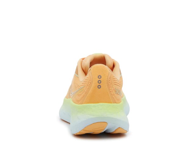 Ride 18 Running Shoe - Women's