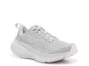 Guide 18 Running Shoe - Women's Grey view