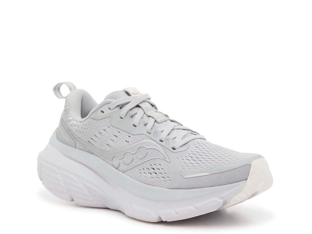 Guide 18 Running Shoe - Women's