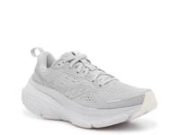 Guide 18 Running Shoe - Women's Grey view