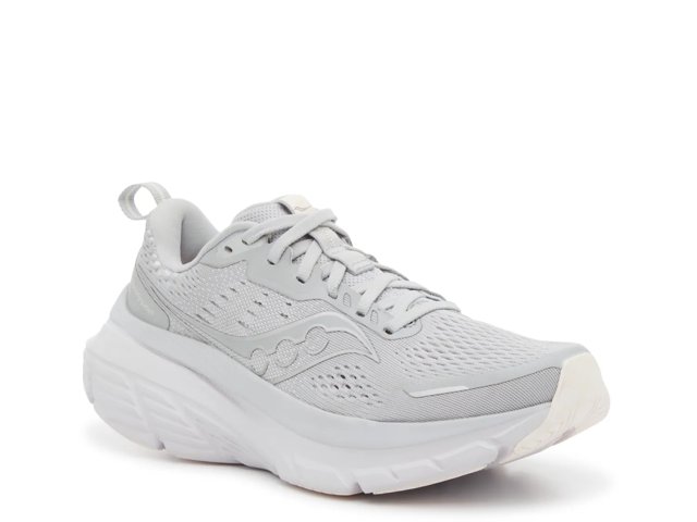 Guide 18 Running Shoe - Women's