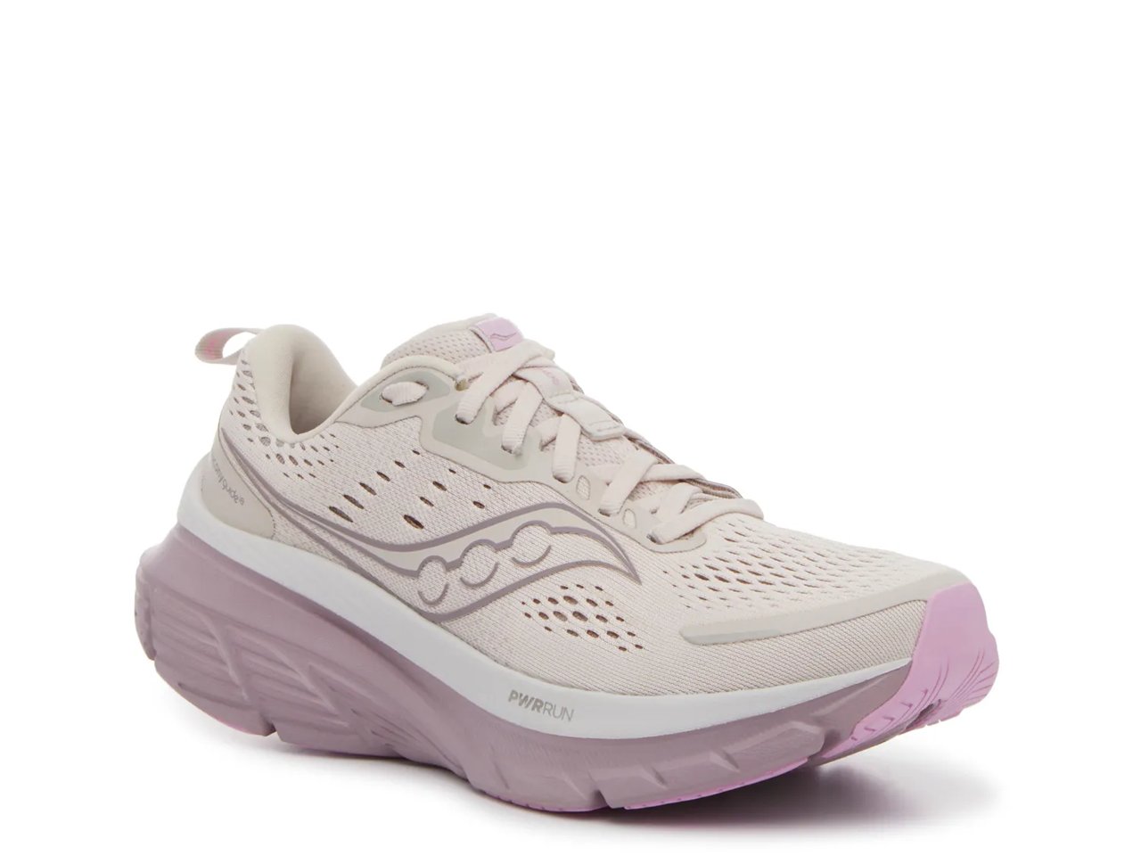 Guide 18 Running Shoe - Women's