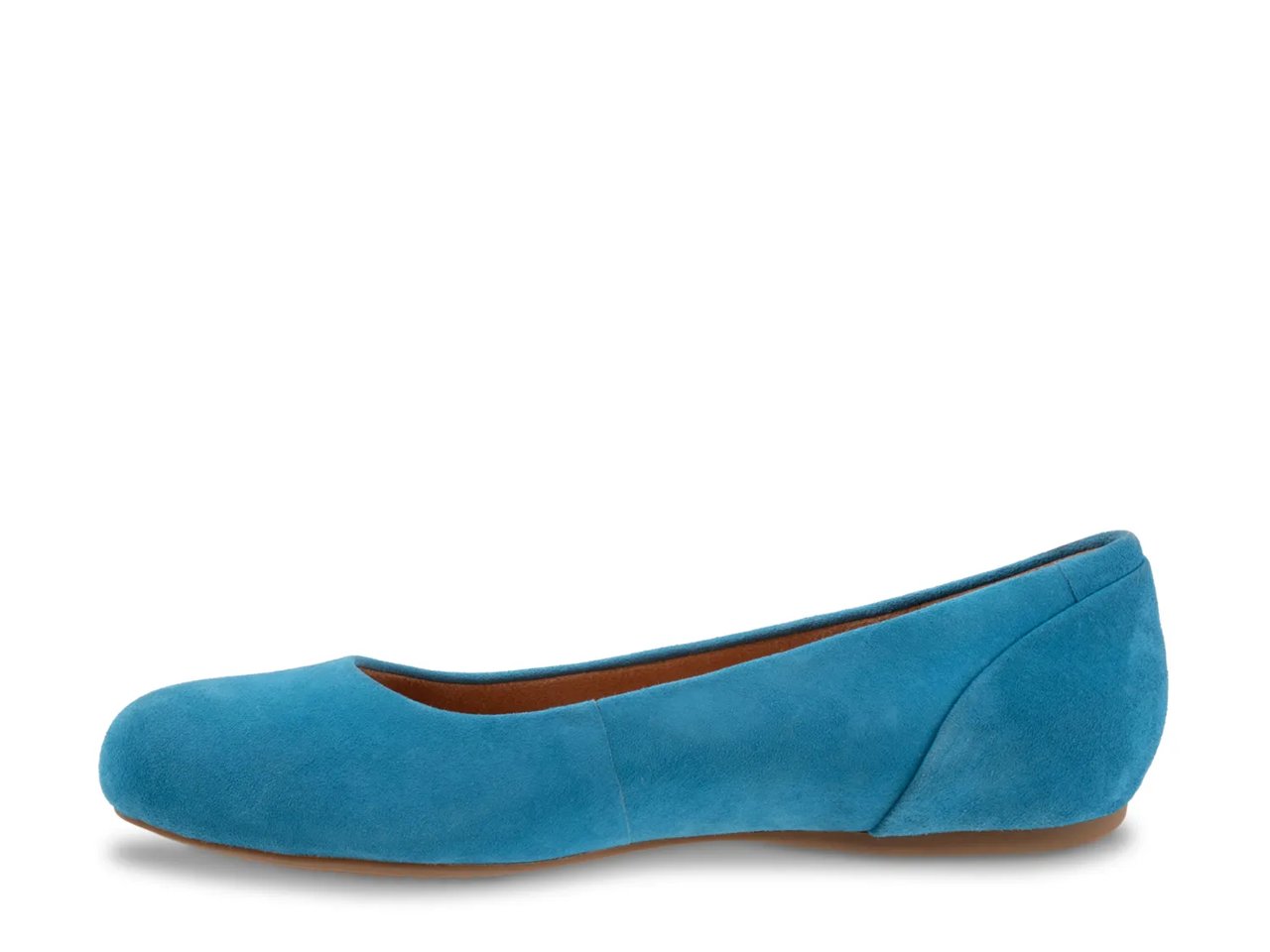 Sonoma Ballet Flat