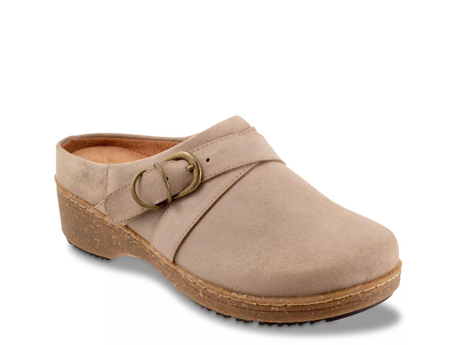 Asmara Clog - image 5