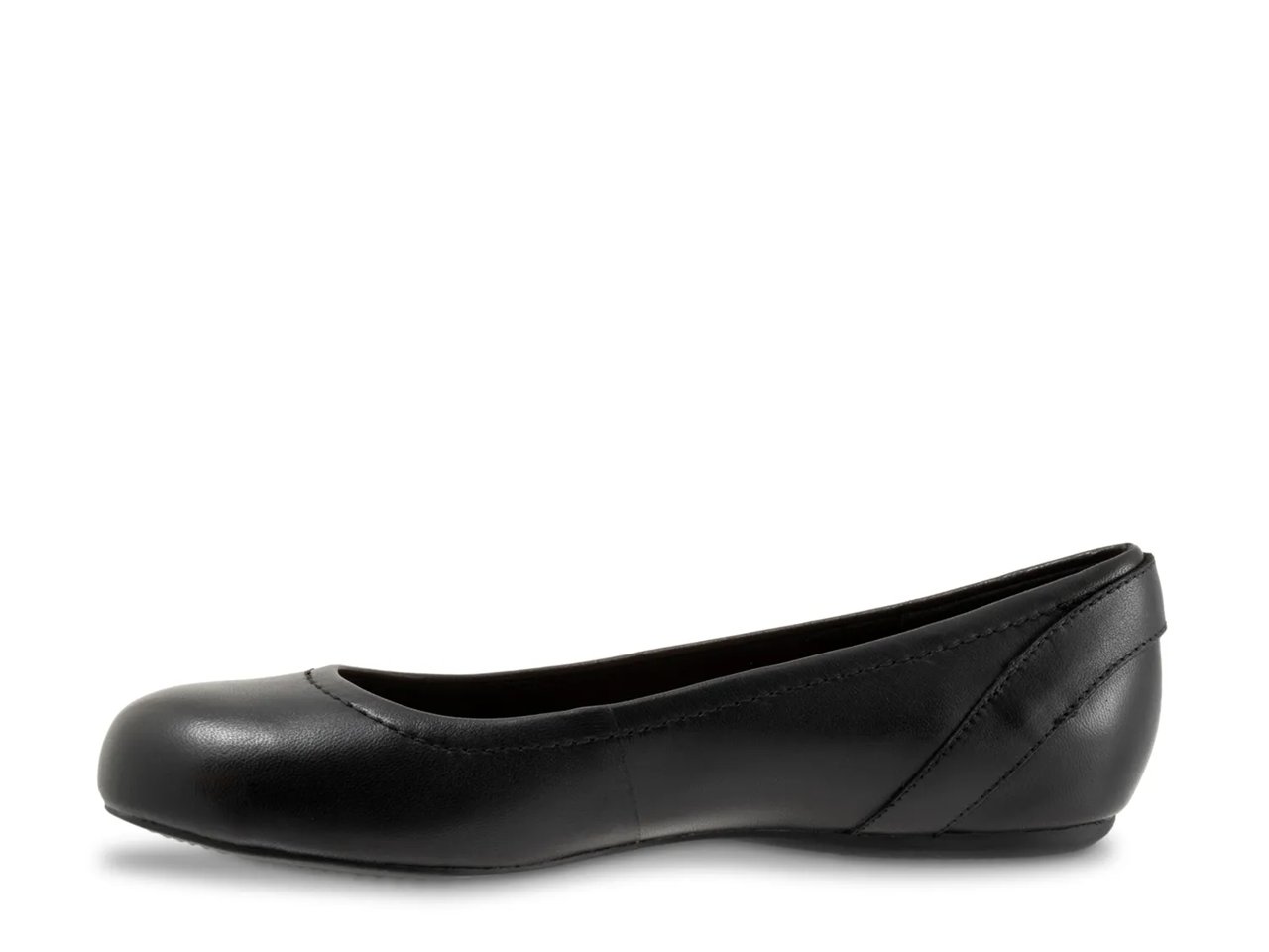 Sydney Ballet Flat