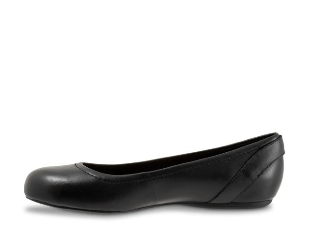 Sydney Ballet Flat
