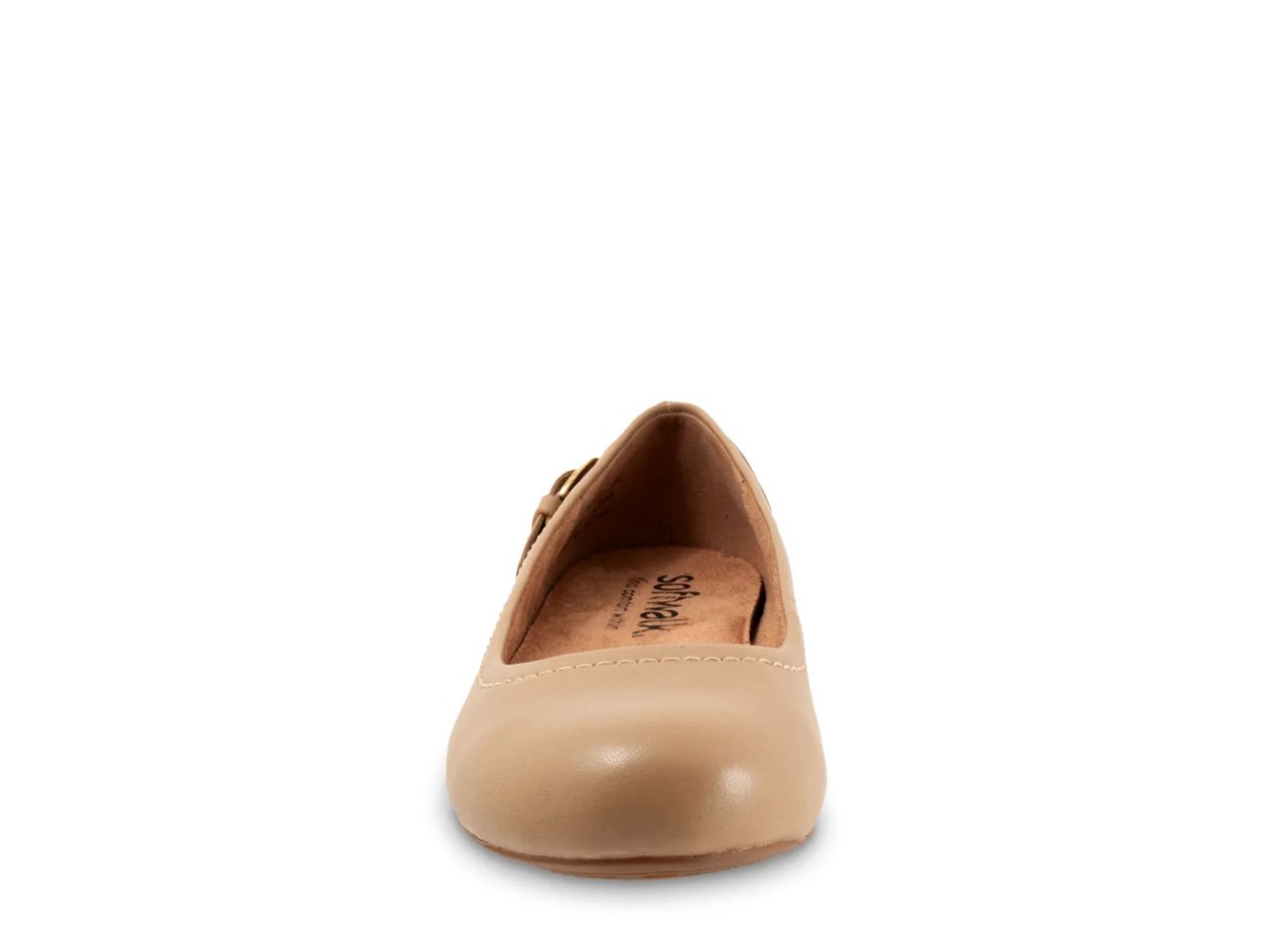 Sydney Ballet Flat