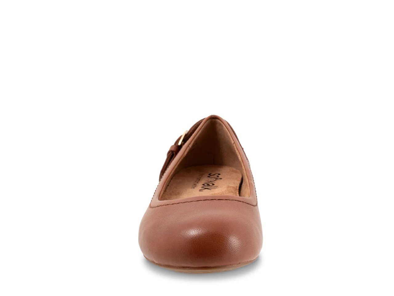 Sydney Ballet Flat