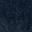 Sydney Ballet Flat Navy Suede view