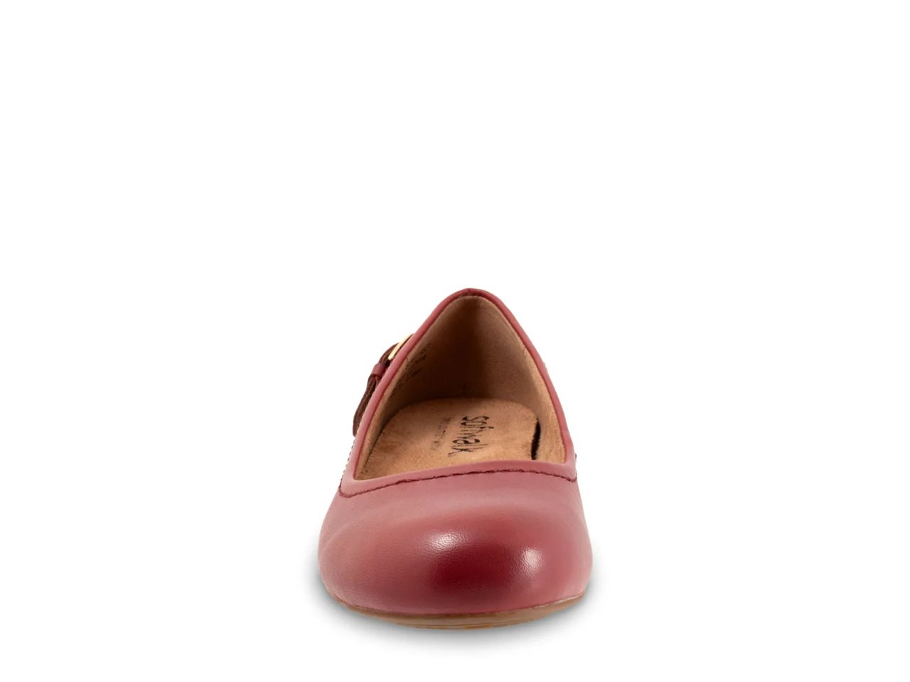 Sydney Ballet Flat