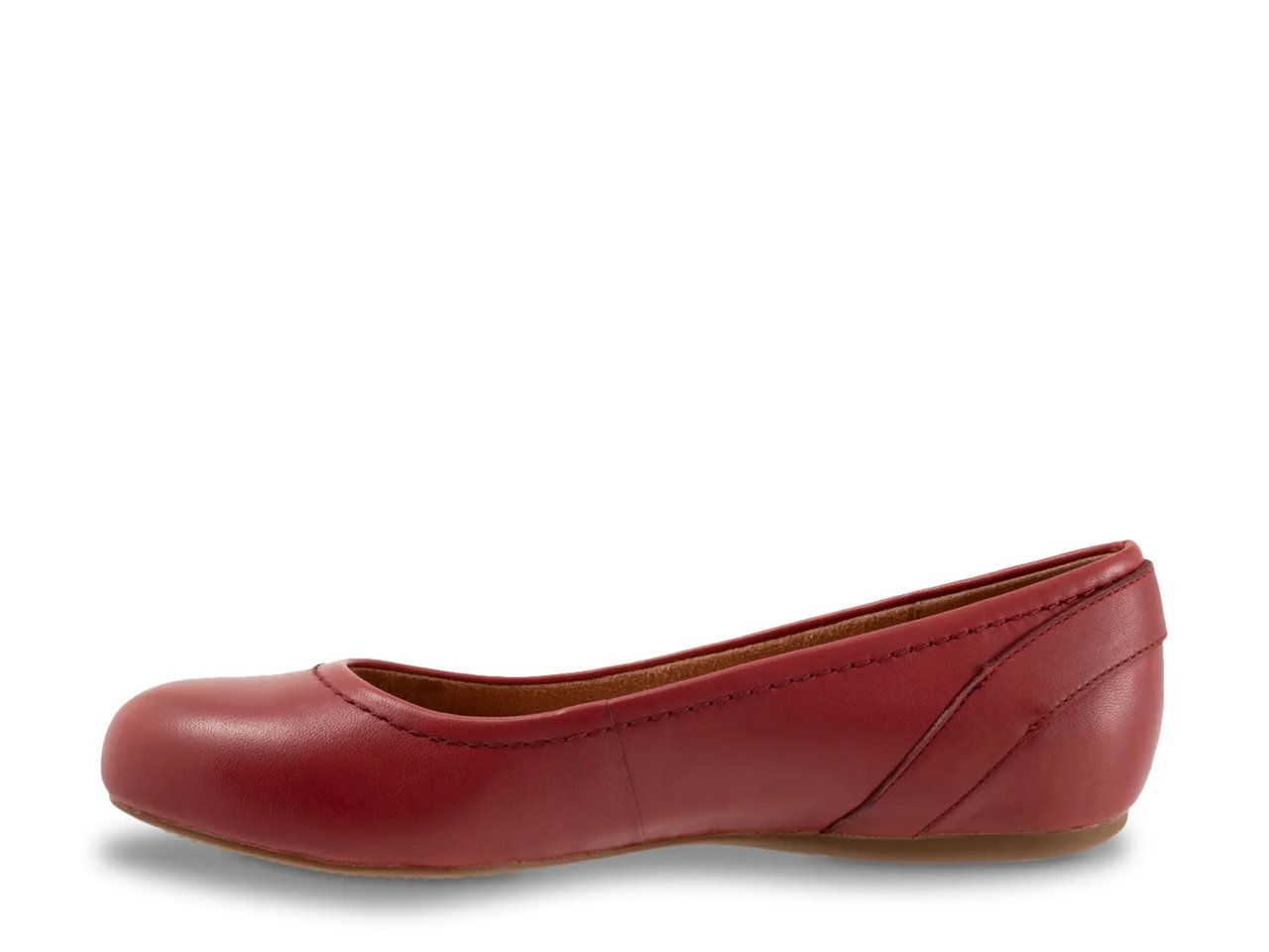 Sydney Ballet Flat