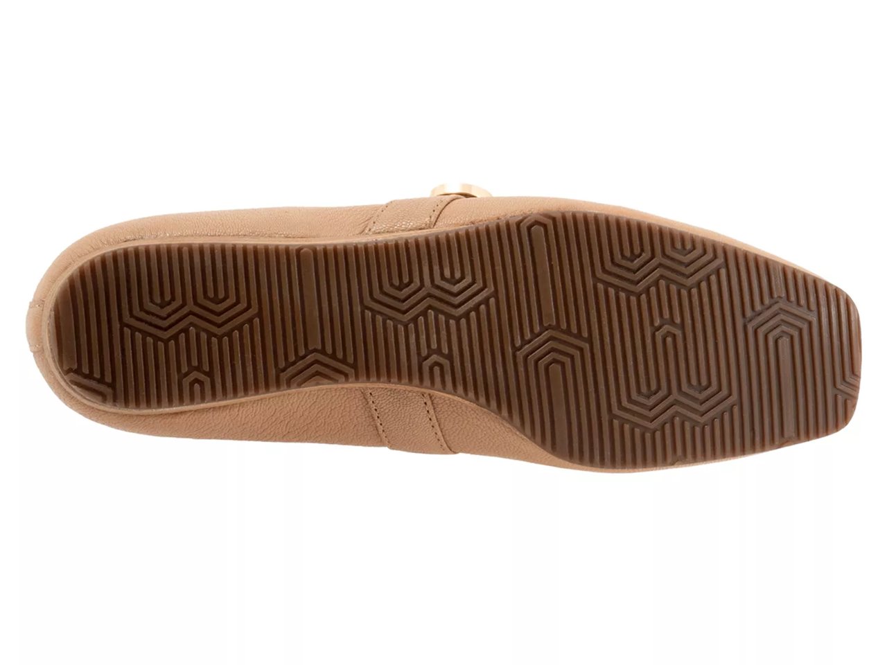 Valdivia Mary Jane Flat