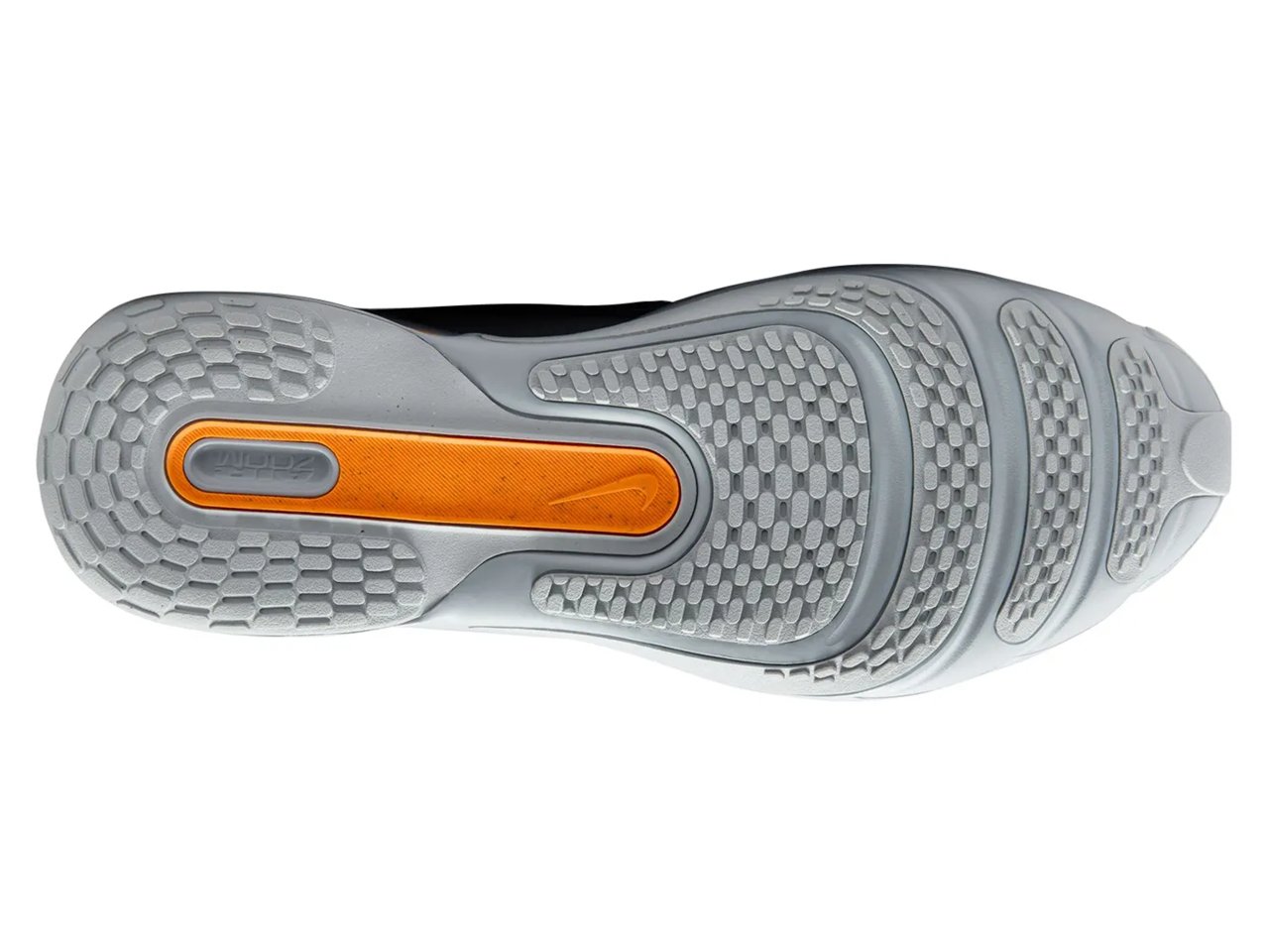 Air Zoom Upturn Running Shoe - Men's