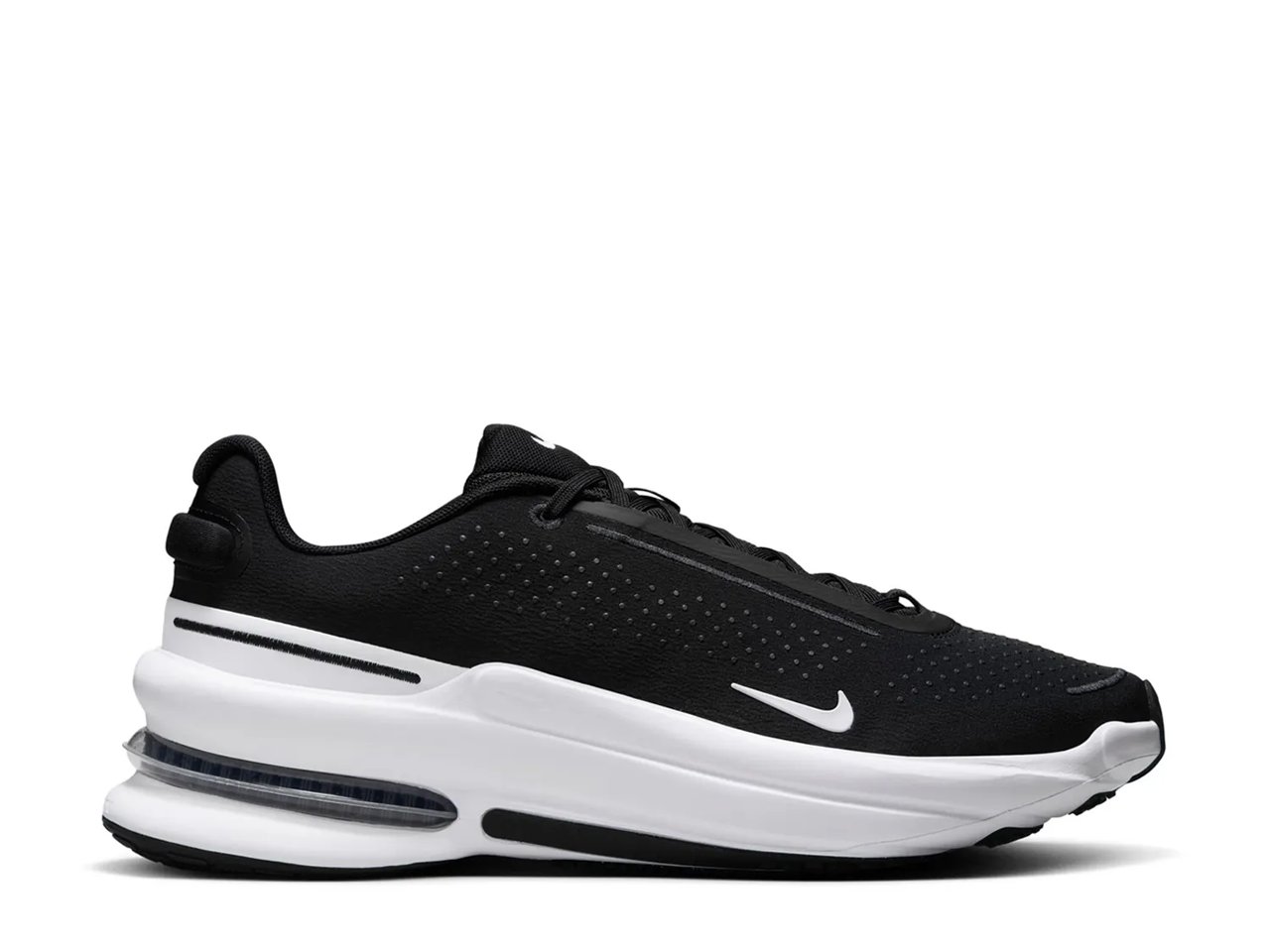 Air Zoom Upturn Running Shoe - Men's
