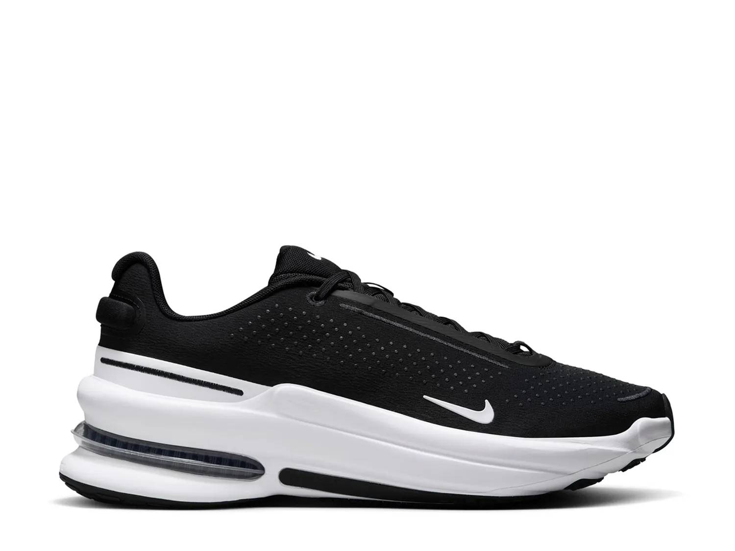 Air Zoom Upturn Running Shoe - Men's