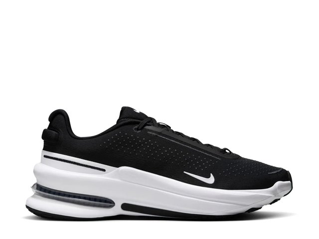 Air Zoom Upturn Running Shoe - Men's