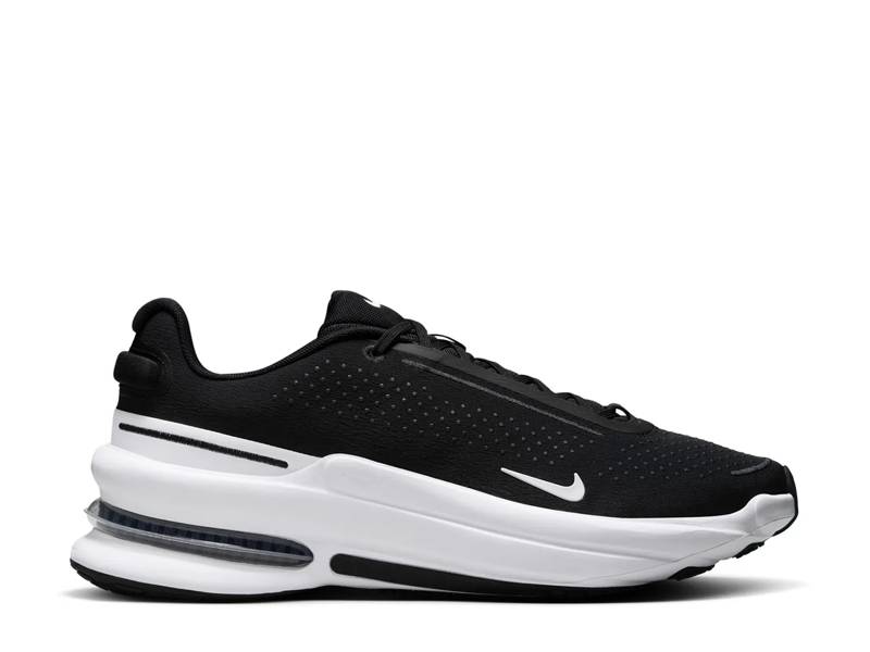 Air Zoom Upturn Running Shoe - Men's