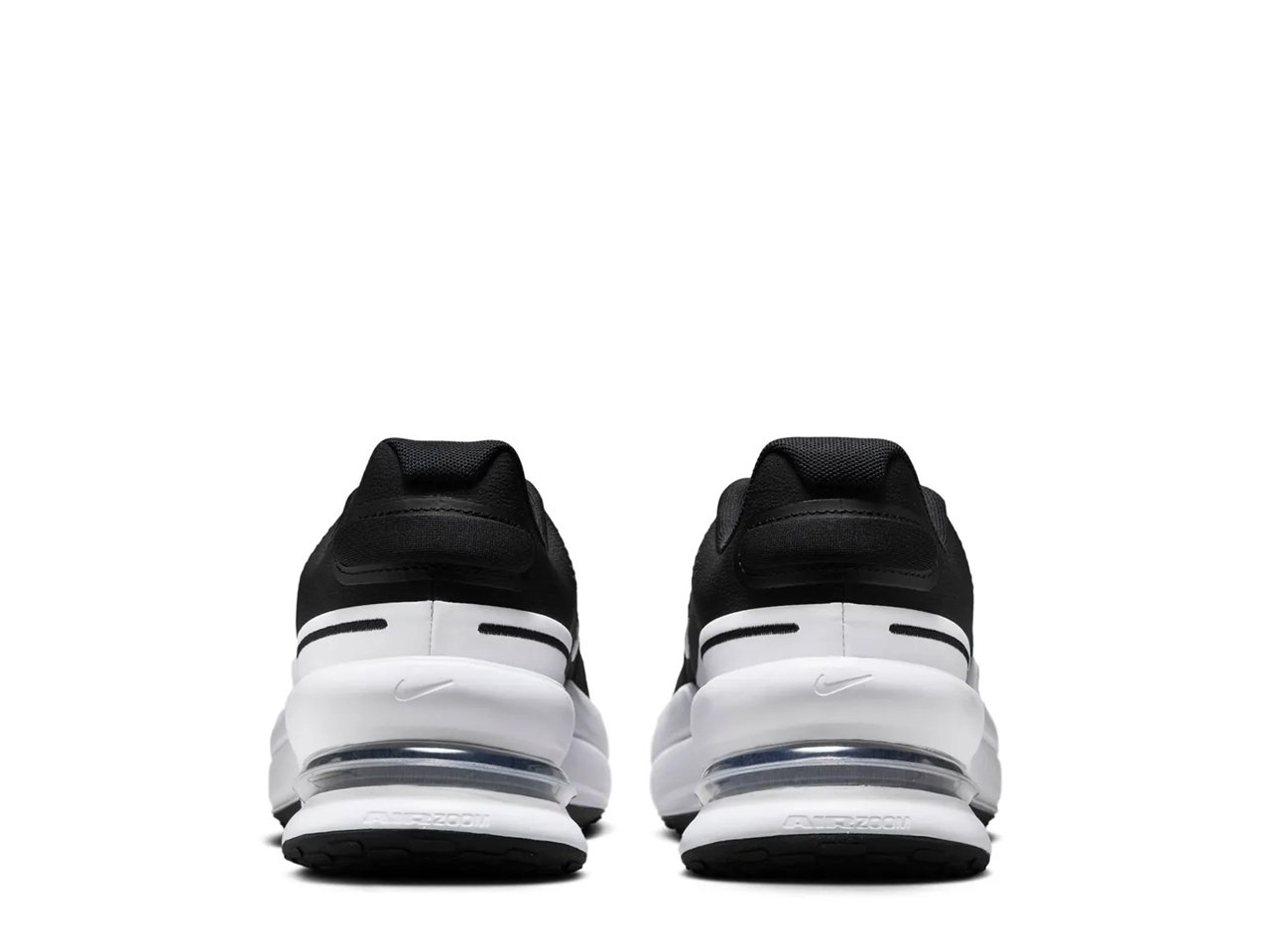 Air Zoom Upturn Running Shoe - Men's