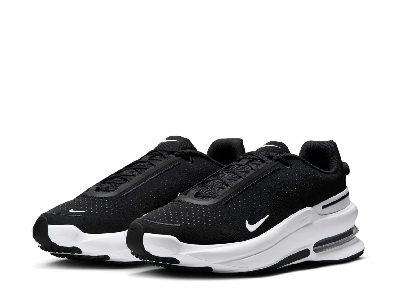 Air Zoom Upturn Running Shoe - Men's