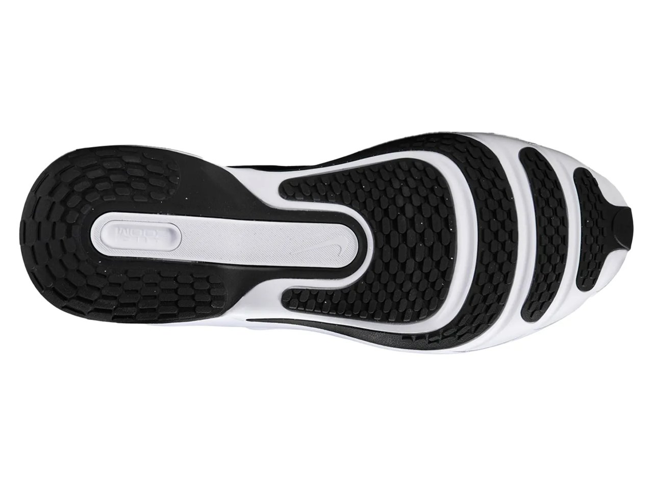 Air Zoom Upturn Running Shoe - Men's