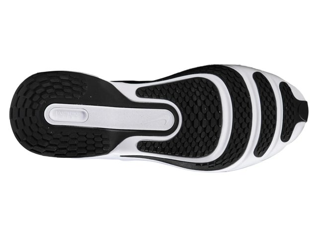 Air Zoom Upturn Running Shoe - Men's