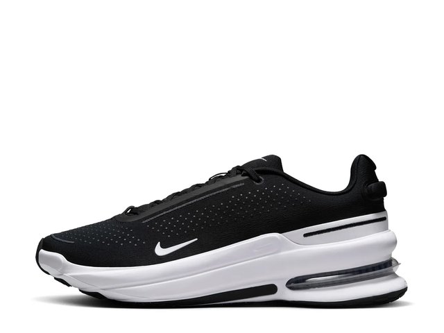 Nike Air Zoom Upturn Running Shoe - Men display picture 1