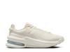 Air Zoom Upturn Running Shoe - Men's Off White view
