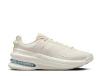 Air Zoom Upturn Running Shoe - Men's Off White view