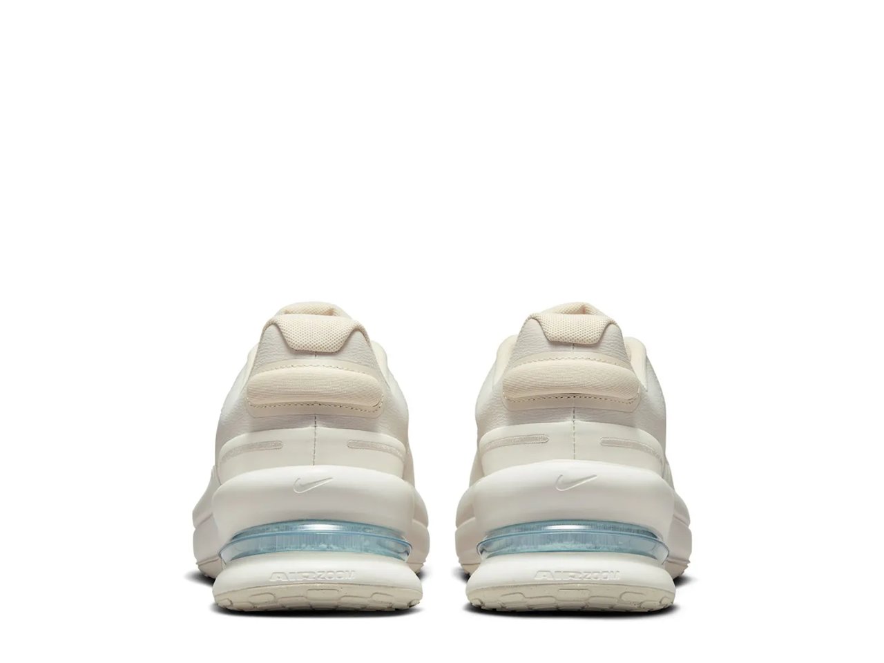 Air Zoom Upturn Running Shoe - Men's