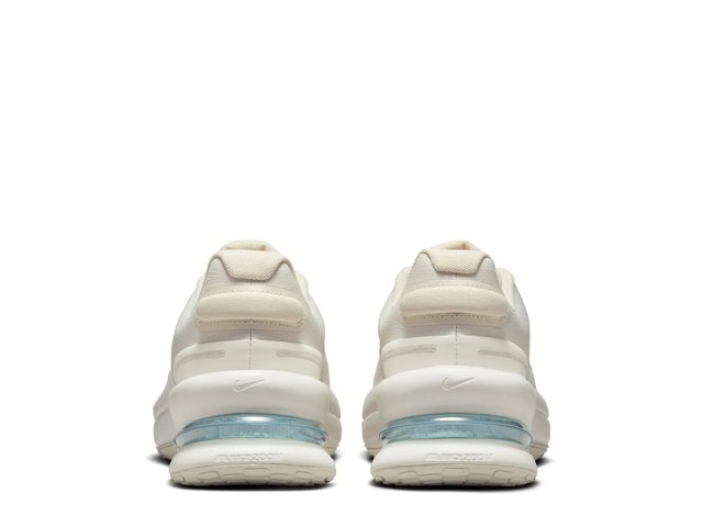 Air Zoom Upturn Running Shoe - Men's