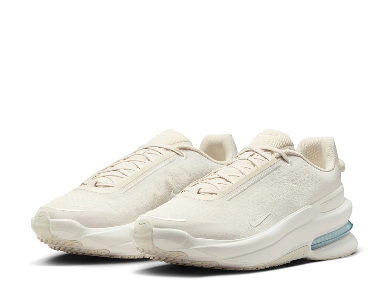 Air Zoom Upturn Running Shoe - Men's