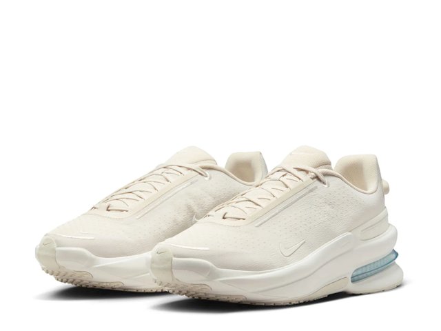 Air Zoom Upturn Running Shoe - Men's