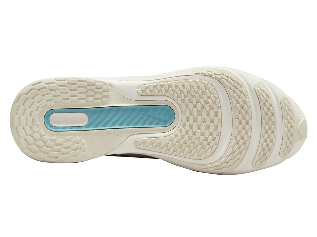 Air Zoom Upturn Running Shoe - Men's