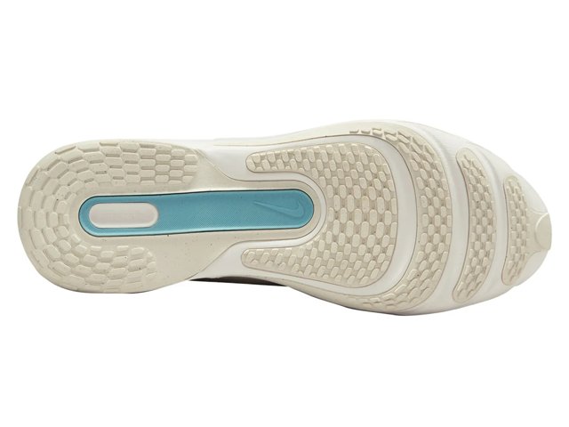 Air Zoom Upturn Running Shoe - Men's