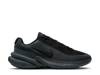 Uplift SC Running Shoe - Men's Black view