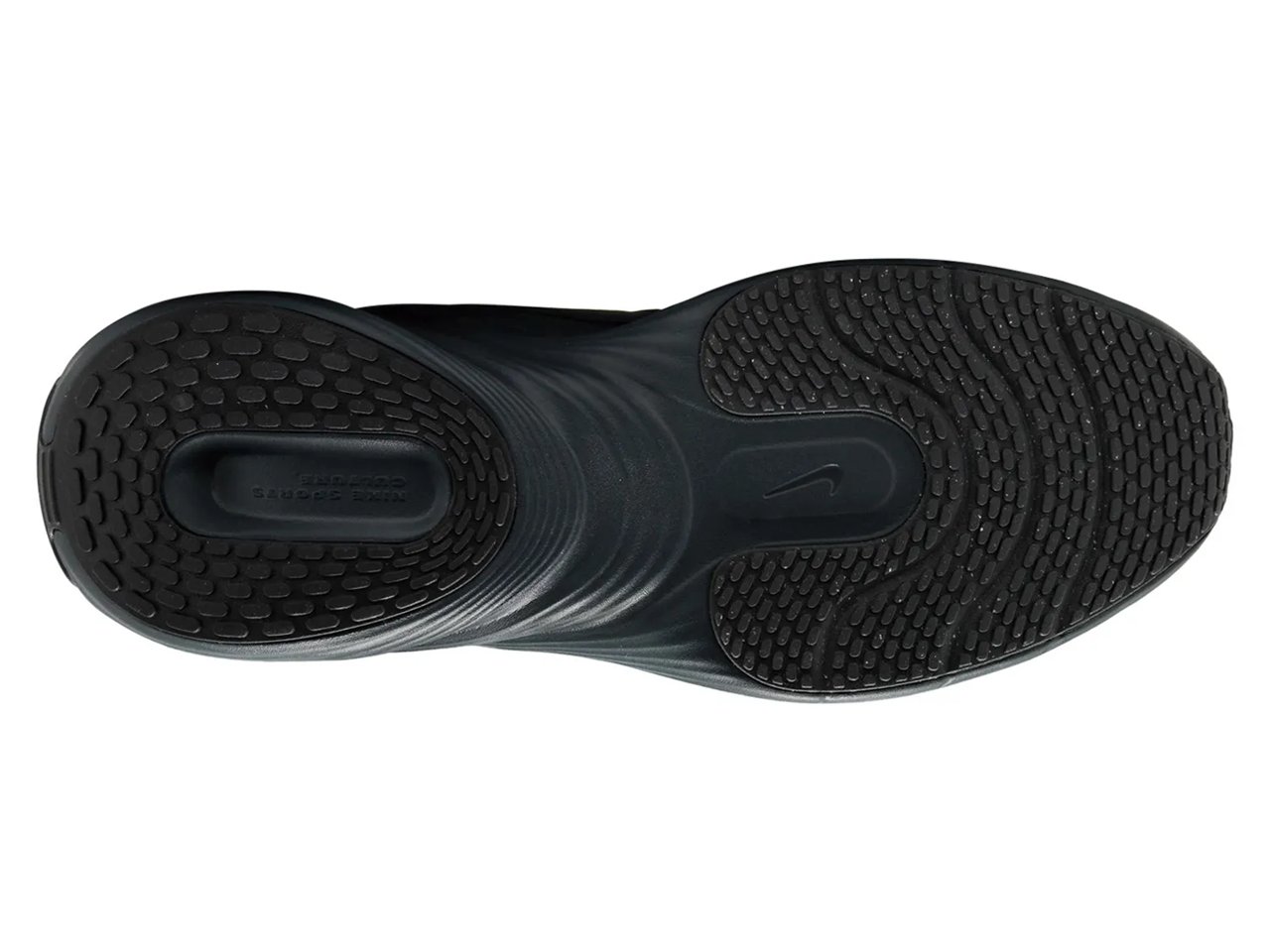 Uplift SC Running Shoe - Men's