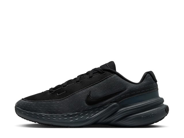 Nike Uplift SC Running Shoe - Men display picture 2