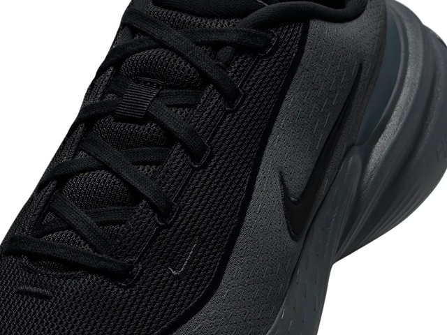 Nike Uplift SC Running Shoe - Men display picture 1