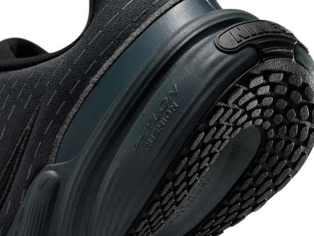 Nike Uplift SC Running Shoe - Men display picture 2
