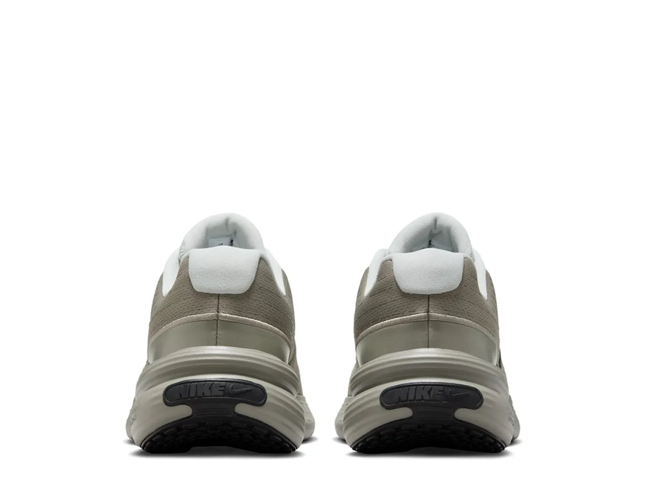 Uplift SC Running Shoe - Men's