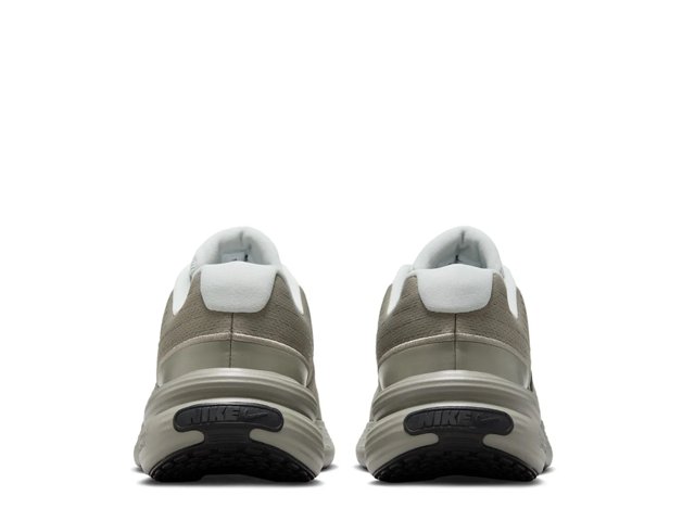 Uplift SC Running Shoe - Men's