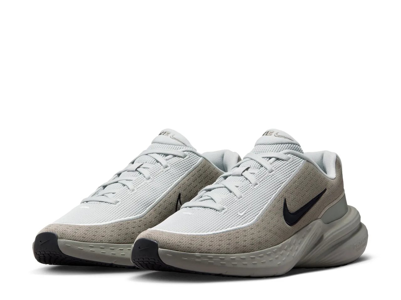 Uplift SC Running Shoe - Men's