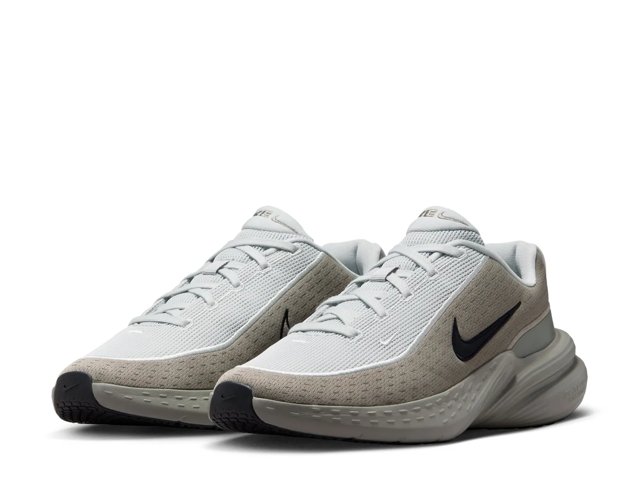 Uplift SC Running Shoe - Men's