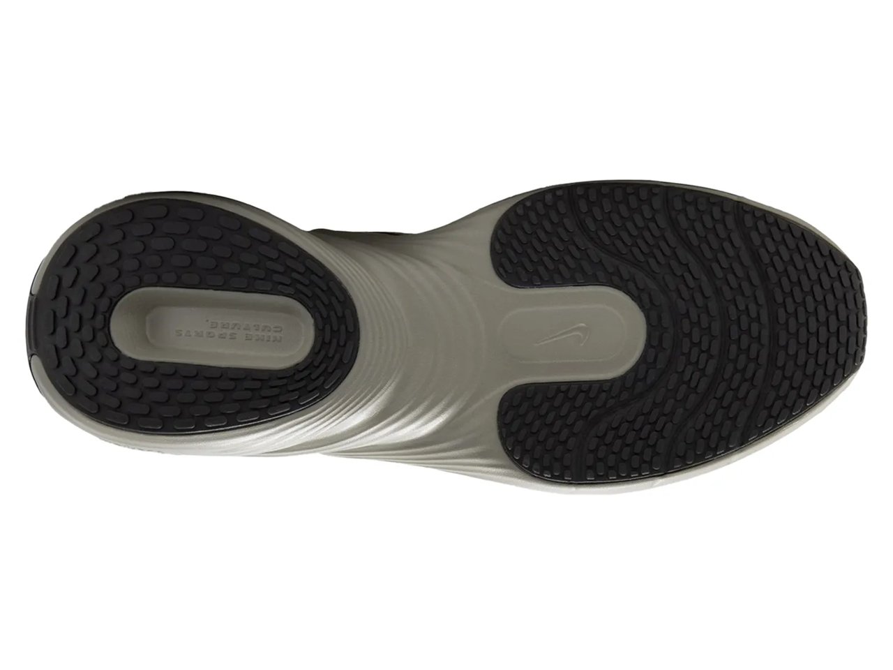 Uplift SC Running Shoe - Men's