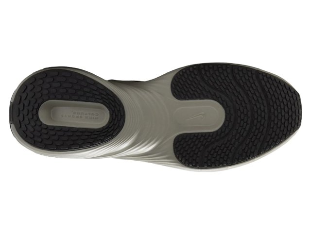 Uplift SC Running Shoe - Men's