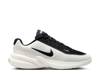Uplift SC Running Shoe - Men's White/Black view