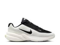 Uplift SC Running Shoe - Men's White/Black view