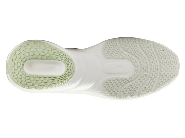 Uplift SC Running Shoe - Men's