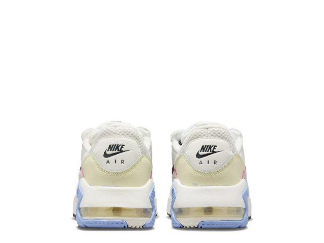 Air Max Excee Sneaker - Women's