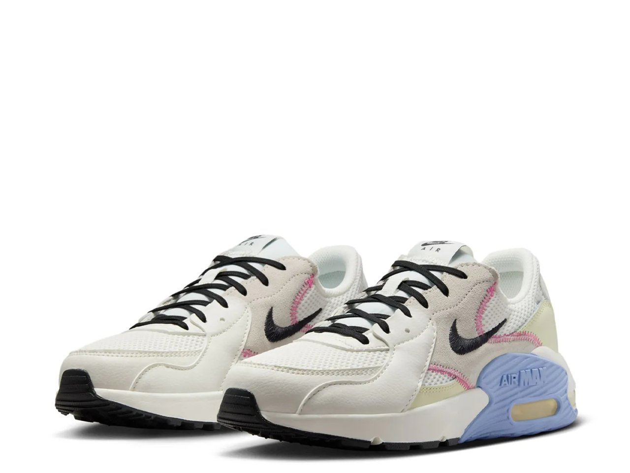 Air Max Excee Sneaker - Women's